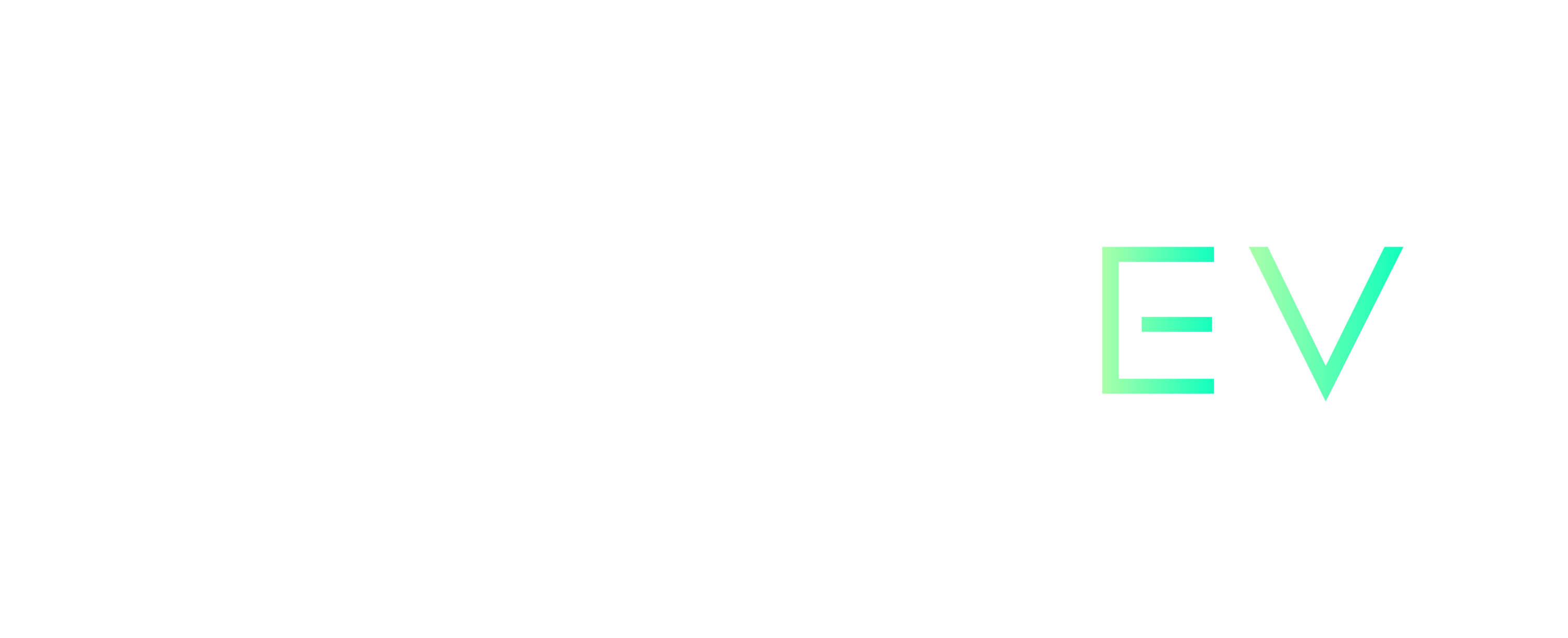 Project-EV-Logo